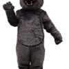 Alinco Costumes Cocomo Bear Mascot Costume BEAR MASCOTS