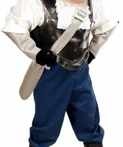 Alinco Costumes Conquistador Mascot Costume CHARACTER MASCOTS