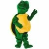 Alinco Costumes Turtle Mascot Costume