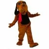 Alinco Costumes Hound Mascot Costume 1 Alinco Costumes Hound Mascot Costume