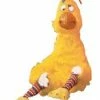 Alinco Costumes Gooney Bird Mascot Costume BIRD MASCOTS