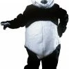 Alinco Costumes Panda Bear Mascot Costume BEAR MASCOTS