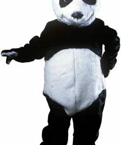 Alinco Costumes Panda Bear Mascot Costume BEAR MASCOTS
