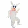 Alinco Costumes BUNNY MASCOTS Peter Rabbit Mascot Costume