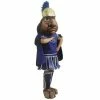 Alinco Costumes Trojan Mascot Costume