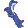 Alinco Costumes Dolphin Mascot Costume 2 Alinco Costumes Dolphin Mascot Costume