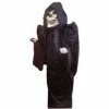 Alinco Costumes Grim Reaper Mascot Costume