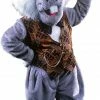 Alinco Costumes Jack L. Rabbit Mascot Costume