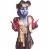 Alinco Costumes Genie Mascot Costume