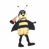 Alinco Costumes Hornet Mascot Costume