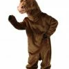 Alinco Costumes FARM ANIMAL MASCOTS Fierce Stallion Mascot Costume 2 Alinco Costumes FARM ANIMAL MASCOTS Fierce Stallion Mascot Costume