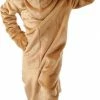 Alinco Costumes Cougar Mascot Costume CAT MASCOTS 2 Alinco Costumes Cougar Mascot Costume CAT MASCOTS