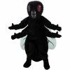 Mask US Fly Lightweight Mascot Costume