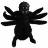 Mask US Tarantula Lightweight Mascot Costume BEES, HORNETS AND INSECTS