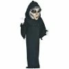 Mask US CHARACTER MASCOTS Alien Mascot Costume