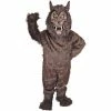 Mask US Werewolf Mascot Costume CHARACTER MASCOTS 1 Mask US Werewolf Mascot Costume CHARACTER MASCOTS