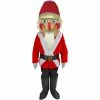 Mask US Nutcracker Mascot Costume CHARACTER MASCOTS