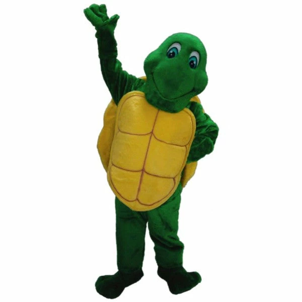 Mask US Tortoise Mascot Costume REPTILE AND AMPHIBIAN MASCOTS 3 Mask US Tortoise Mascot Costume REPTILE AND AMPHIBIAN MASCOTS