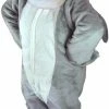 Mask US Happy Dolphin Mascot Costume SEA ANIMAL MASCOTS