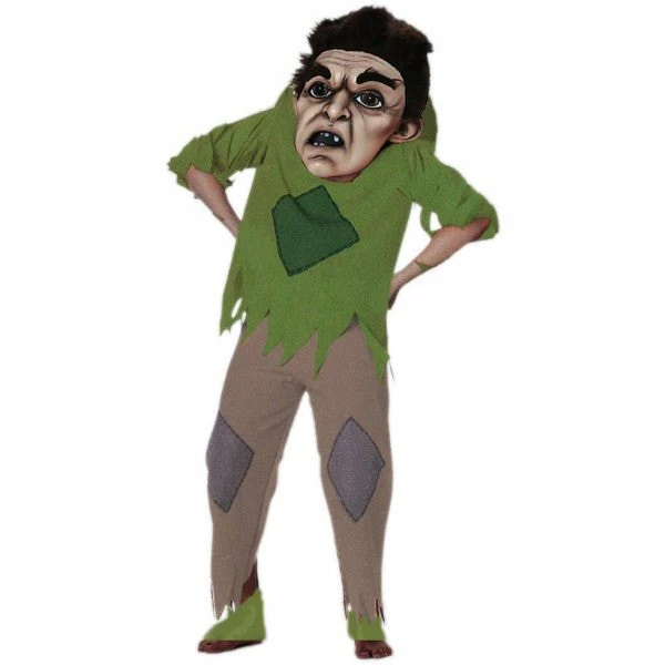 Mask US Hunchback Mascot - Head Only CHARACTER MASCOTS 3 Mask US Hunchback Mascot - Head Only CHARACTER MASCOTS