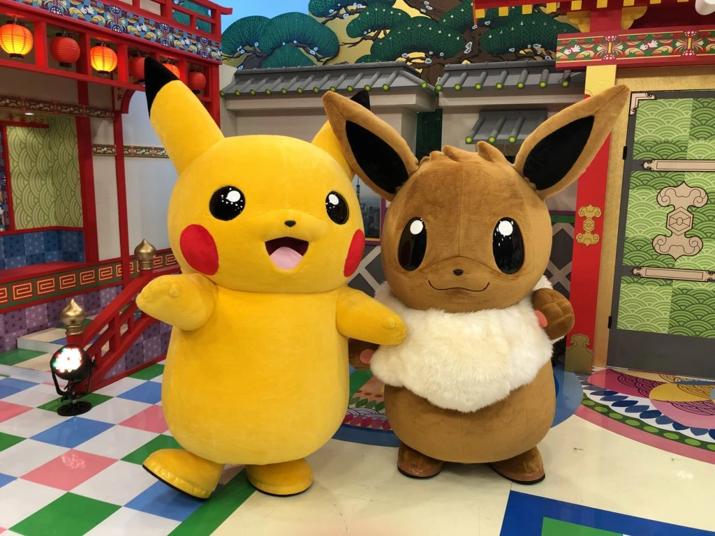 Starcostumes US Store -Cosplay Mask Shop 1 1