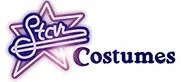 Cosplay Mask Shop