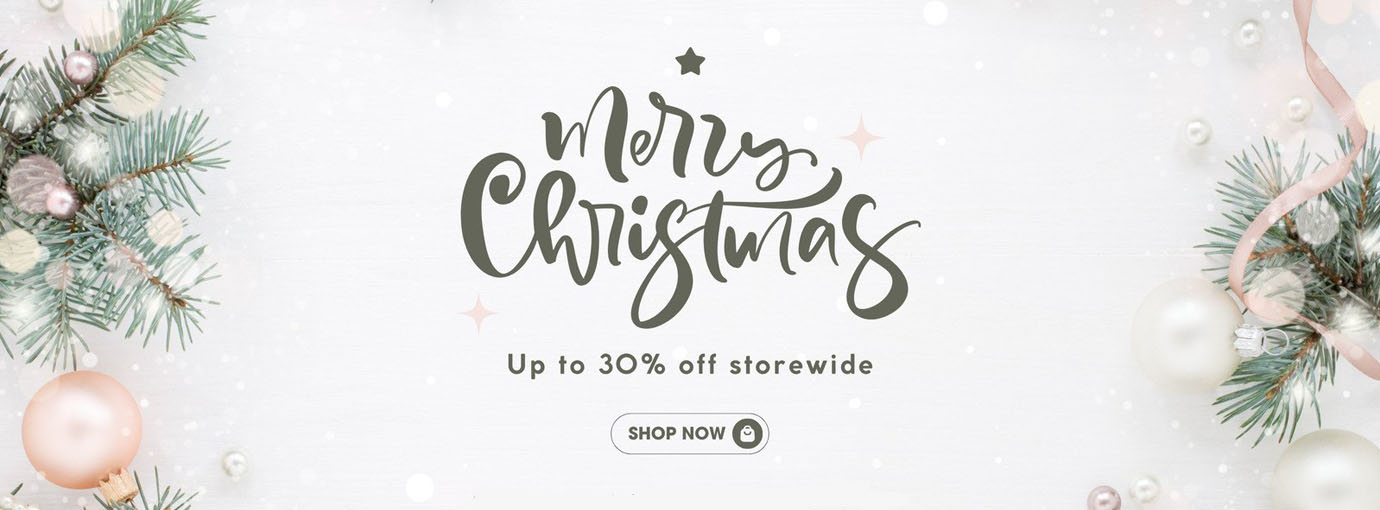 Starcostumes US Store -Cosplay Mask Shop 84